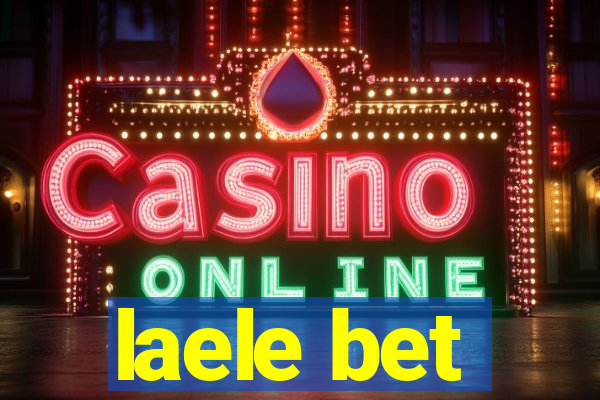 laele bet
